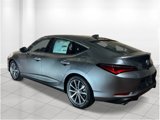 New 2025 Acura Integra image 3
