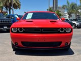 Used 2018 Dodge Challenger R/T image 5
