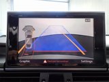 Used 2016 Audi A7 3.0T Prestige image 4