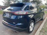 Used 2017 Ford Edge SEL image 5