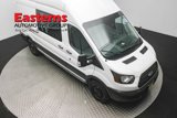 Used 2016 Ford Transit 250 148 High Roof w/ Interior Upgrade Package image 3