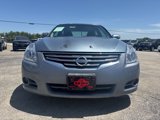 Used 2011 Nissan Altima 2.5 SL w/ Convenience Pkg image 5