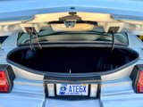 Used 1986 Pontiac Grand Prix Coupe image 5