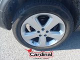 Used 2016 Buick Encore FWD image 4