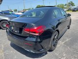 Used 2020 Mercedes-Benz A 220 image 5