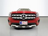 Used 2021 Mercedes-Benz GLB 250 image 2