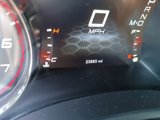Certified 2023 Dodge Charger R/T w/ Plus Group image 2