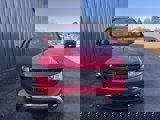 Used 2019 Dodge Journey Crossroad image 5