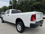 Used 2014 RAM 2500 Tradesman w/ Popular Equipment Group image 4