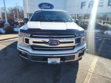 Certified 2019 Ford F150 XLT image 3