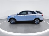 Used 2022 Chevrolet Equinox LT image 5