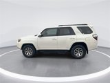 Used 2020 Toyota 4Runner TRD Off-Road Premium image 4