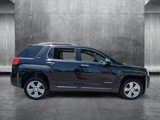 Used 2015 GMC Terrain SLT image 4