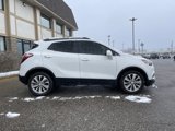 Used 2019 Buick Encore Preferred image 4