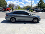 Used 2021 Volkswagen Jetta S w/ Driver Assistance Package image 3