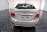 Used 2016 Hyundai Accent SE image 5