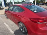 Used 2017 Hyundai Elantra SE w/ SE A/T Tech Package 03 image 3
