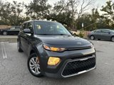 Used 2020 Kia Soul LX image 5