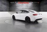Certified 2016 Chrysler 200 S image 5
