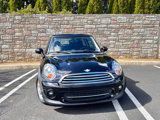 Used 2013 MINI Cooper Hardtop image 2