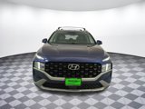 Used 2023 Hyundai Santa Fe SEL image 5