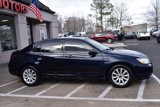 Used 2011 Chrysler 200 Touring image 6