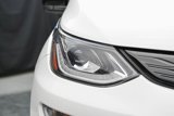 Used 2020 Chevrolet Bolt LT image 4