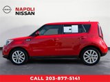 Used 2019 Kia Soul + image 6