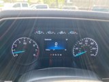 Used 2021 Ford F150 XL w/ Trailer Tow Package image 2