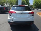 Used 2022 Honda HR-V Sport image 6