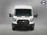 Used 2020 Ford Transit 350 Medium Roof image 3