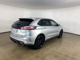 Used 2019 Ford Edge ST w/ Equipment Group 401A image 5