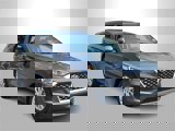 Used 2019 Hyundai Tucson SE image 2