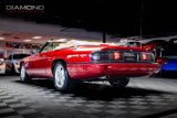 Used 1994 Jaguar XJS 4.0 Convertible image 2