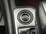 Used 2020 Nissan Sentra SR w/ Electronics Package image 4