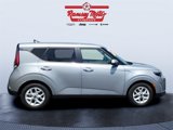 Used 2024 Kia Soul LX w/ Option Group 015 image 6