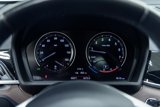 Used 2018 BMW X1 xDrive28i w/ Convenience Package image 2
