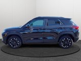 Certified 2023 Chevrolet TrailBlazer LT image 2
