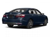 Used 2017 Honda Accord LX image 2