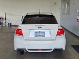 Used 2011 Subaru Impreza WRX Premium image 5