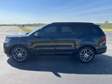 Used 2019 Ford Explorer Sport image 6