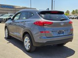 Used 2021 Hyundai Tucson Value image 3