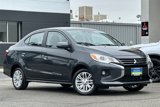 New 2024 Mitsubishi Mirage G4 SE image 3