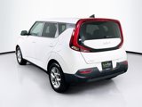 Used 2022 Kia Soul LX w/ Technology Package image 5