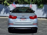 Used 2015 Kia Optima EX w/ EX Premium Package image 5
