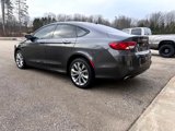 Used 2016 Chrysler 200 S image 6