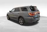 Used 2020 Dodge Durango GT image 3