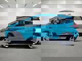 Used 2020 Chevrolet Bolt LT image 3
