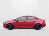 Used 2020 Toyota Corolla LE image 4