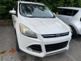Used 2014 Ford Escape Titanium w/ Equipment Group 401A image 3